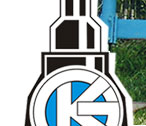 Logo Bernd Gtzel Brunnenbau